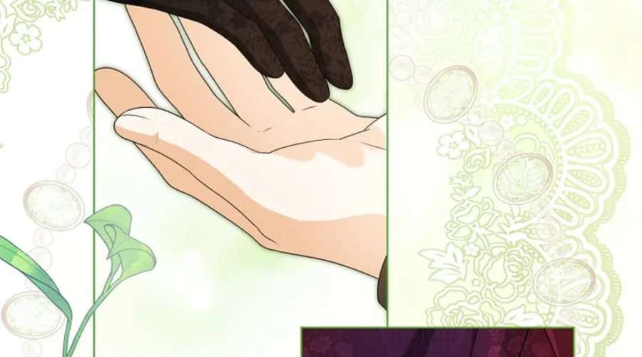 Second Male Lead, Come to My Bed Chapter 5 - page 132