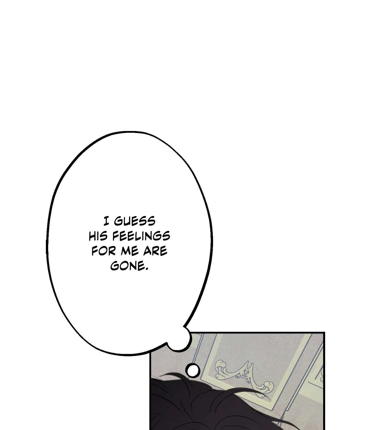 The Search for Alosha Chapter 62 - page 182