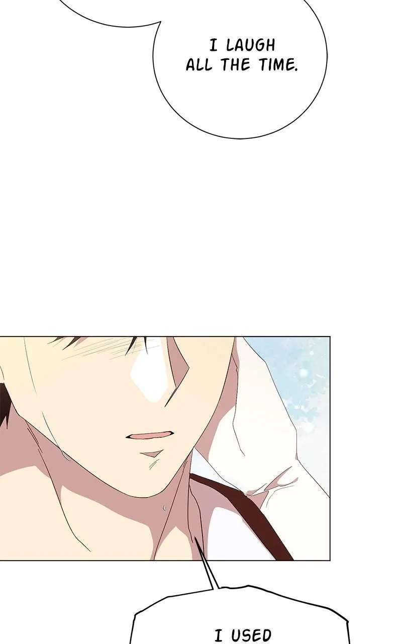 Wished You Were Dead Chapter 123 - page 71