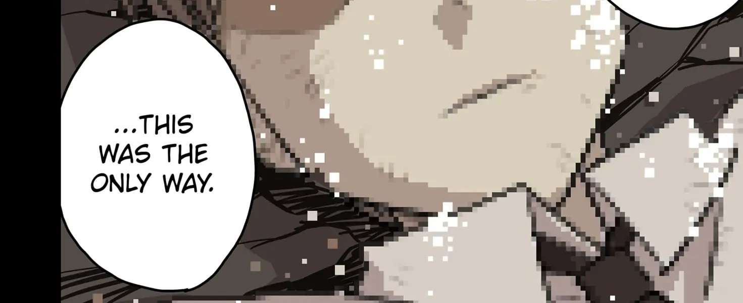The Game Devil Chapter 37 - page 16