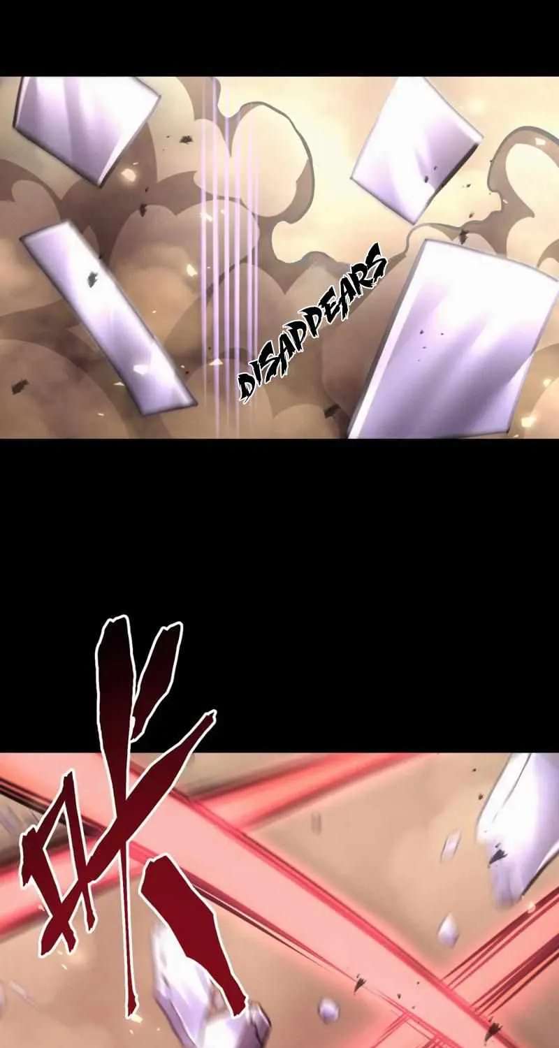 After Rebirth, I Used Mirror Reversal For Vengeance Chapter 67 - page 49