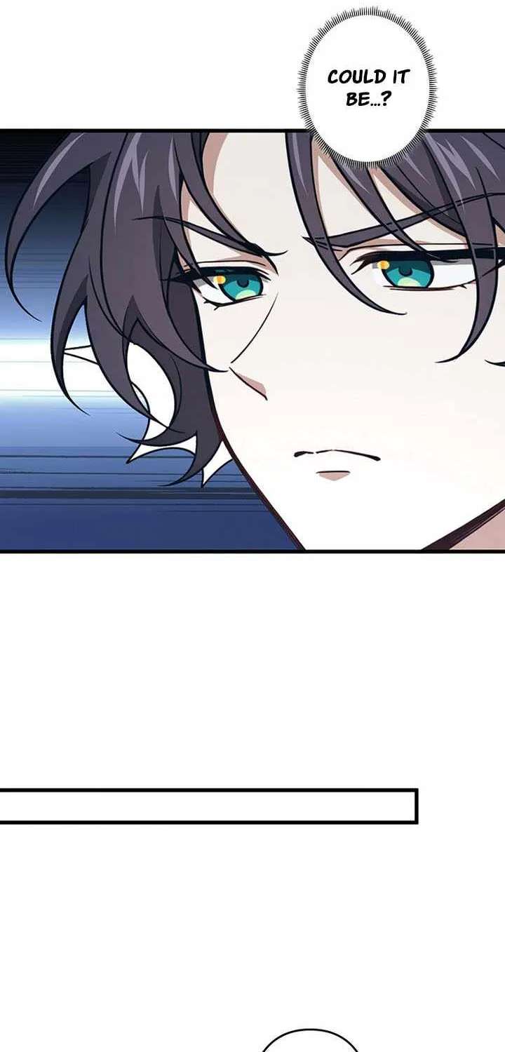 Supreme Academy Genius Chapter 109 - page 66