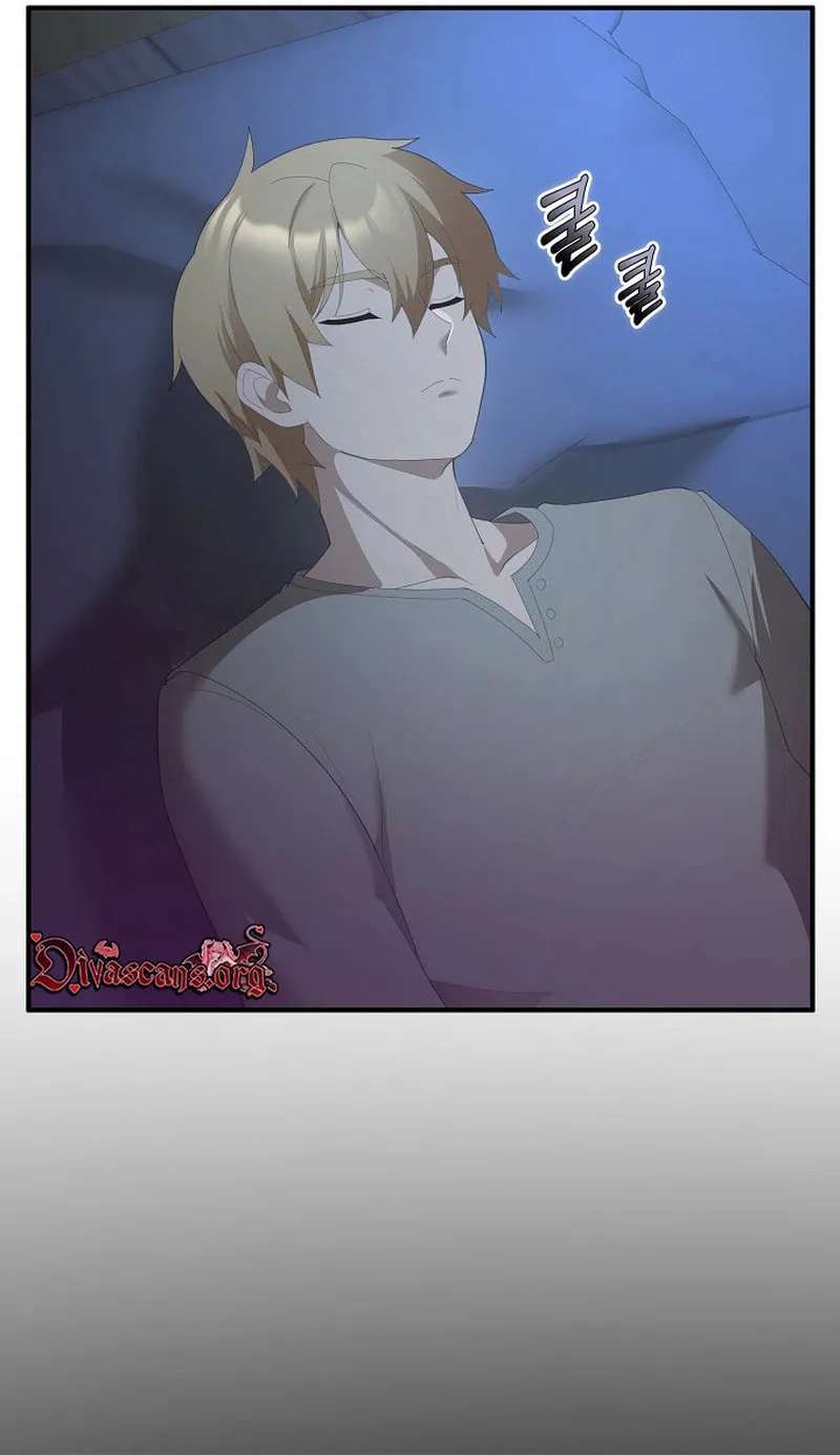 XX Dungeon Chapter 49 - page 116