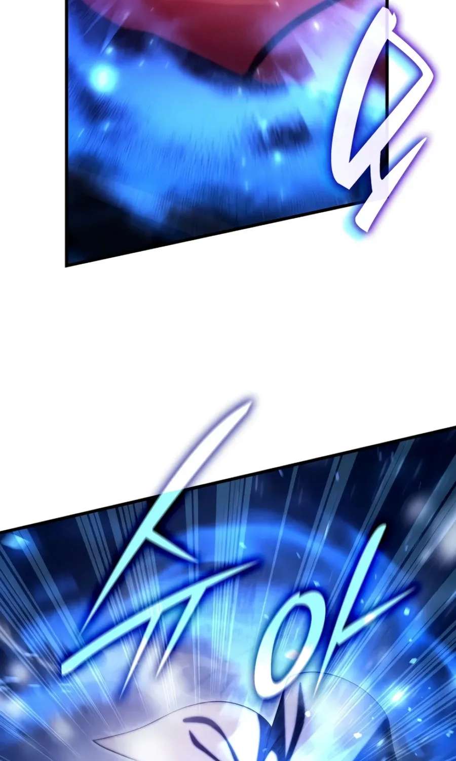 The Lord Who Levels Up by Absorbing Powers Chapter 12 - page 44