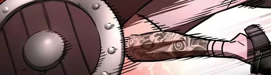 Survivalism Chapter 8 - page 147