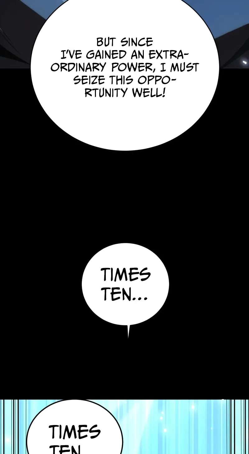 Starting with ×10: You Really Exploited the Bug! Chapter 1 - page 55