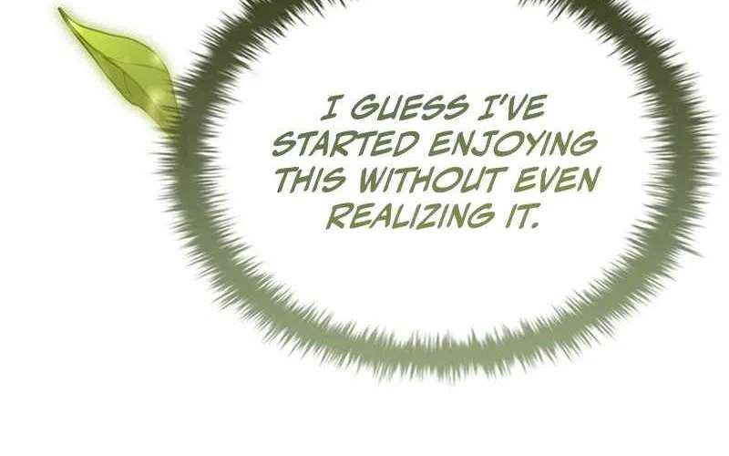 To Hell with Being Heir, I'm going to Heal Chapter 30 - page 69