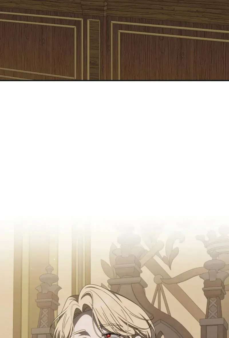 The Bondservant Chapter 94 - page 50