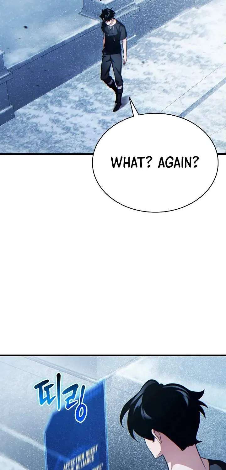 The Lord Who Levels Up by Devouring Chapter 5 - page 54