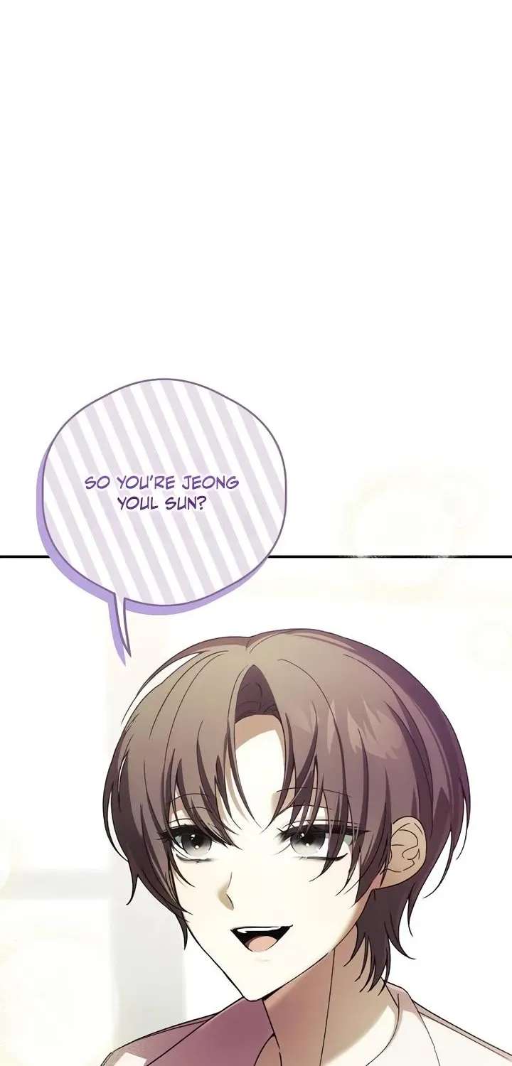 Da Capo for Music Geniuses Chapter 4 - page 39