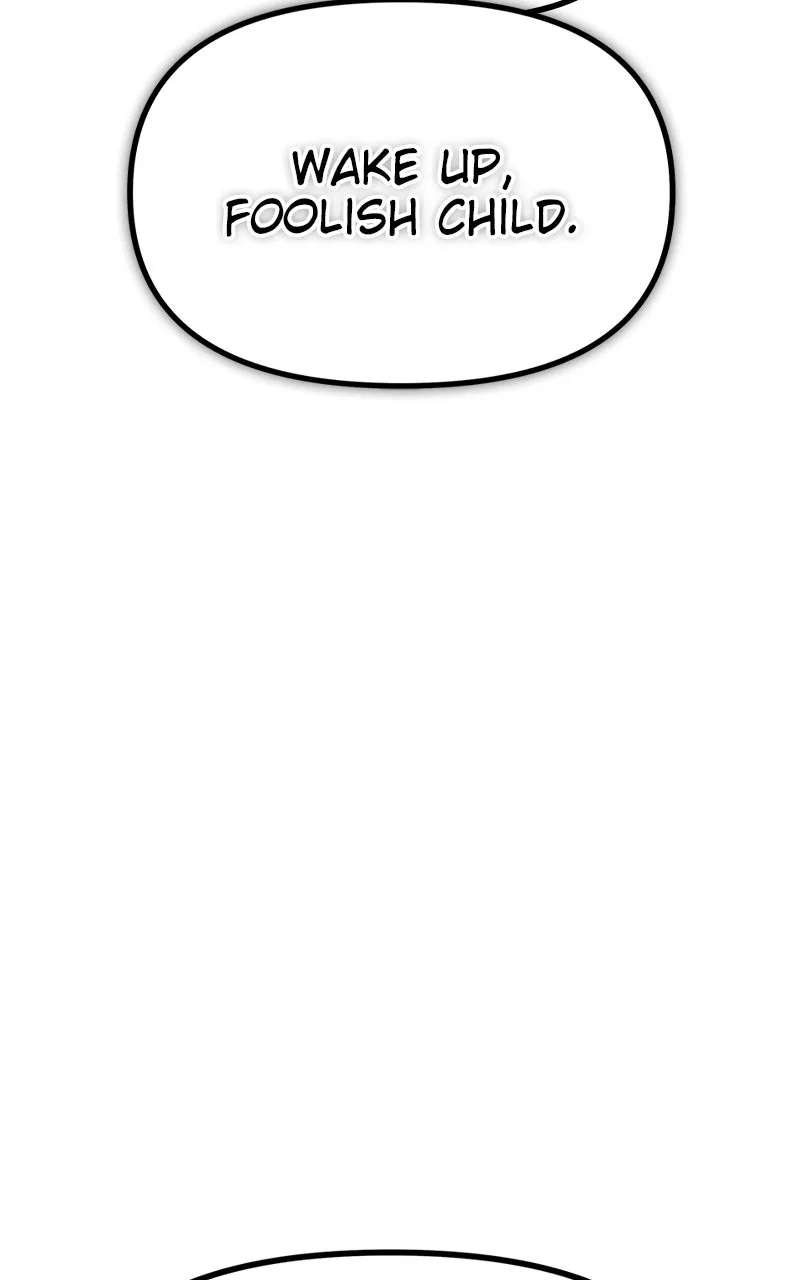 My Status WindowWent on Strike Chapter 84 - page 74