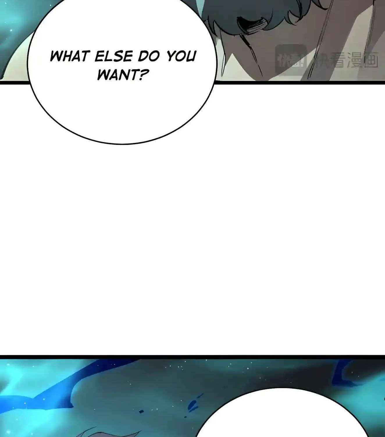 Sss Grade Saint Knight Chapter 210 - page 80