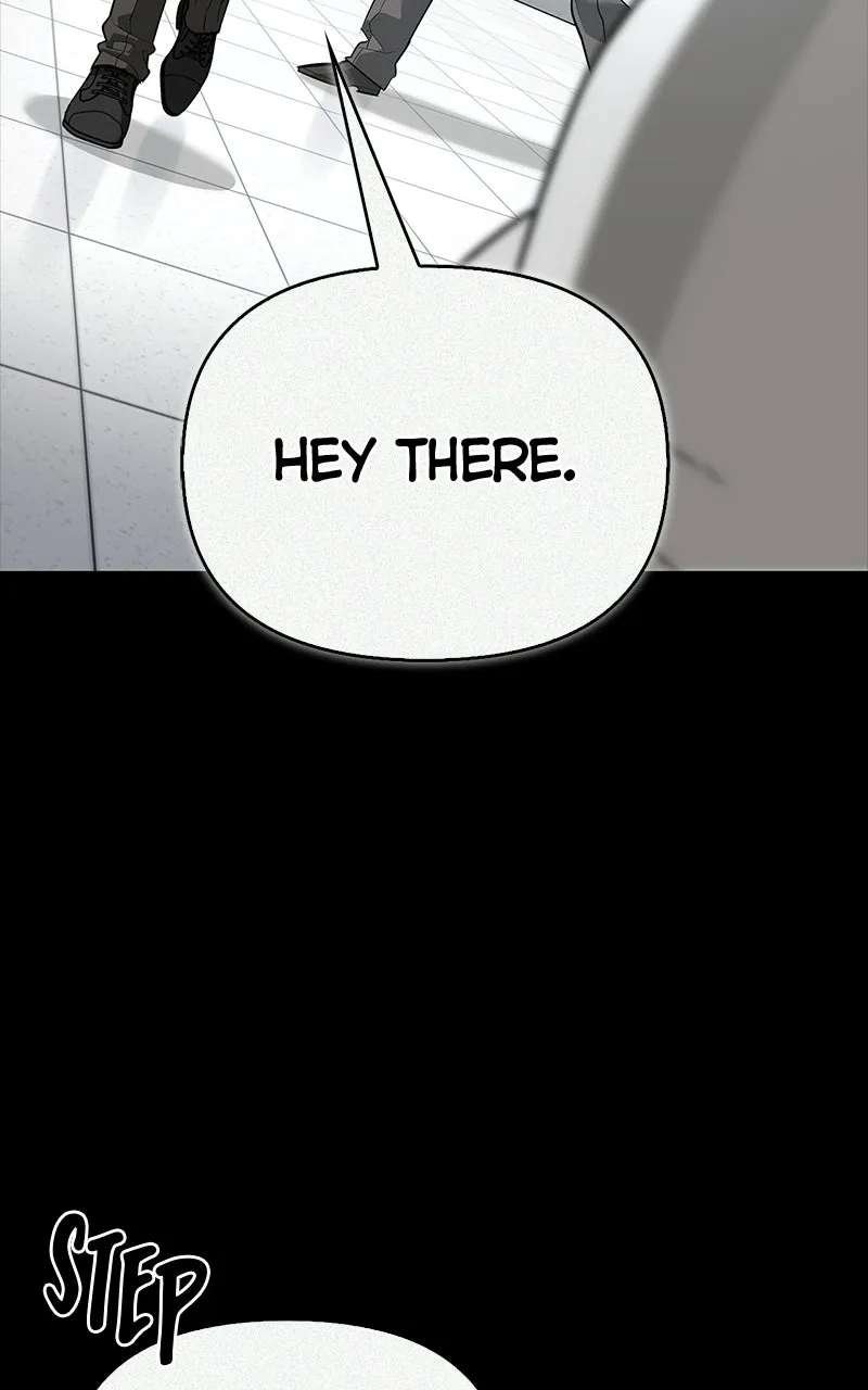 The S-Class Hunter’sPeaceful Life with Monsters Chapter 48 - page 43