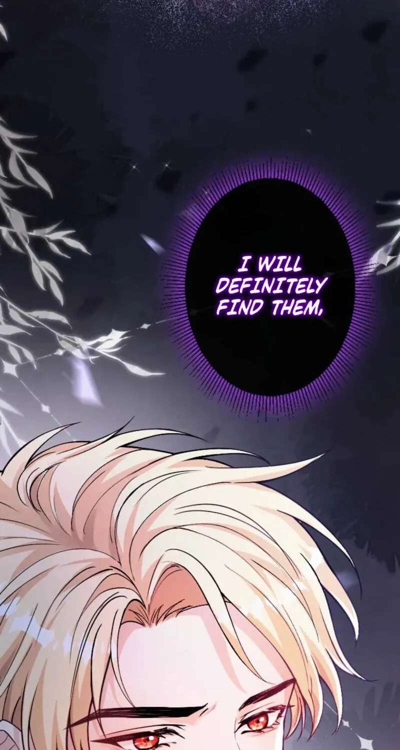 Keiyaku Mamahaha na no ni Boukun ga Kahogo Sugiru Chapter 48 - page 101