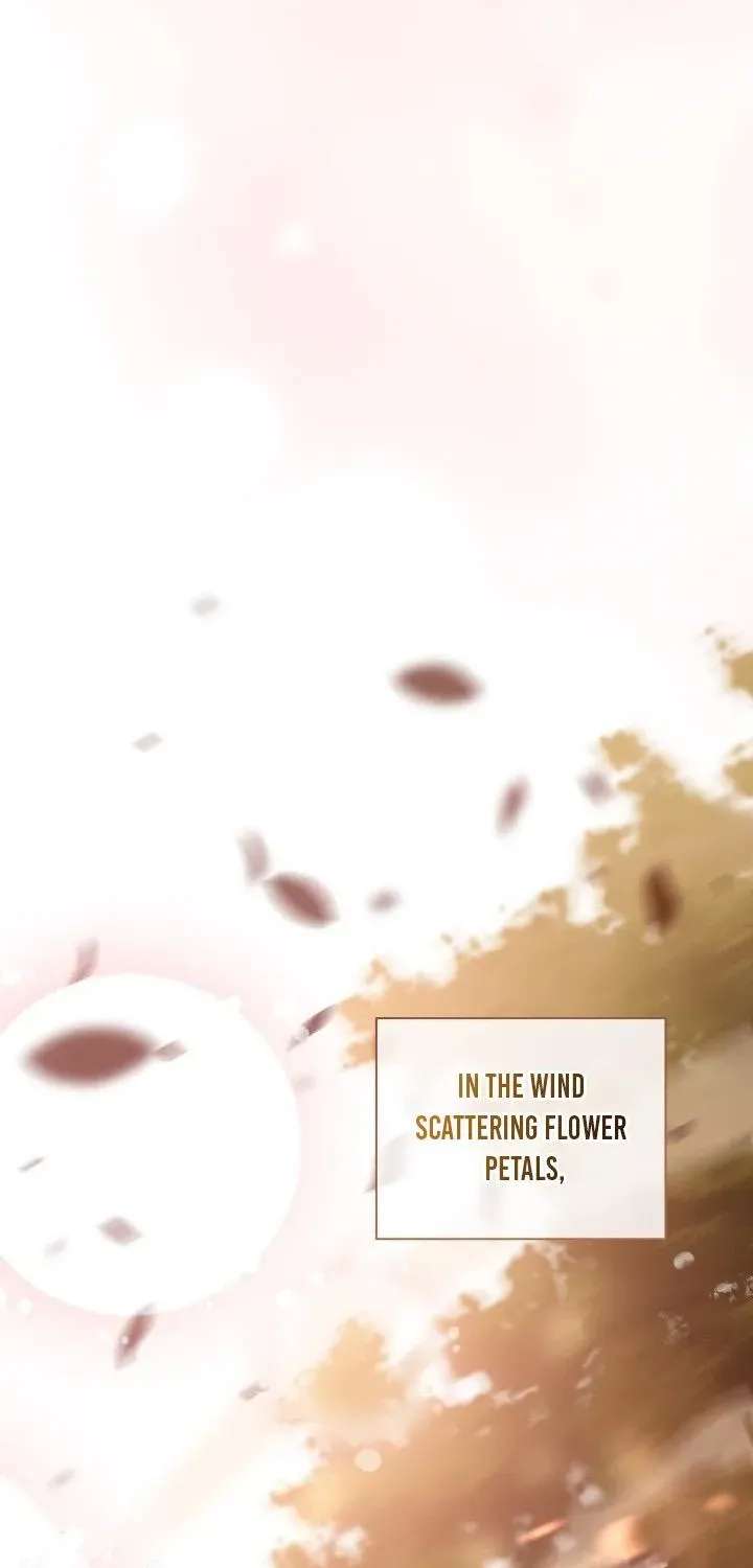 The Princess Stans in Secret Chapter 104 - page 18