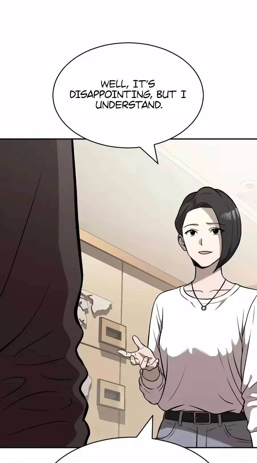 The Possessed Prodigy Actor Chapter 67 - page 62