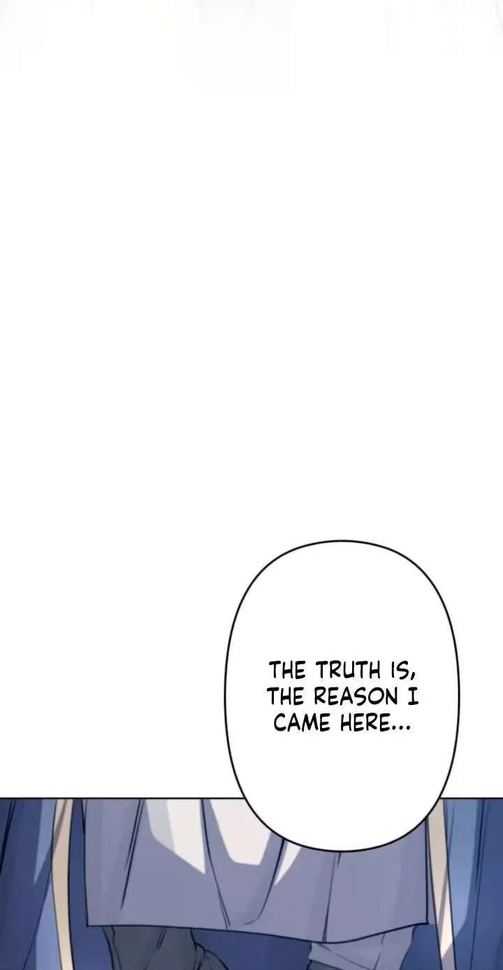 The Saint Who Blooms Beyond Time Chapter 41 - page 94