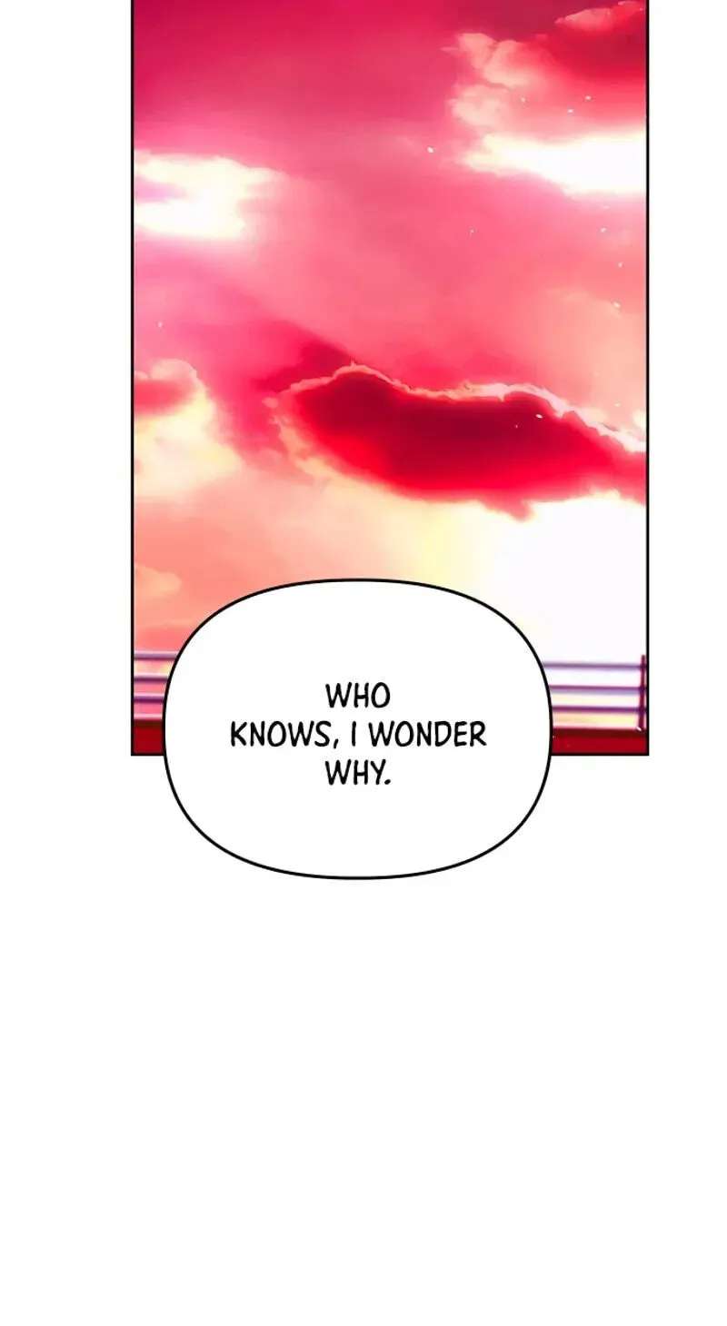 Top Star Sent By God Chapter 67 - page 75