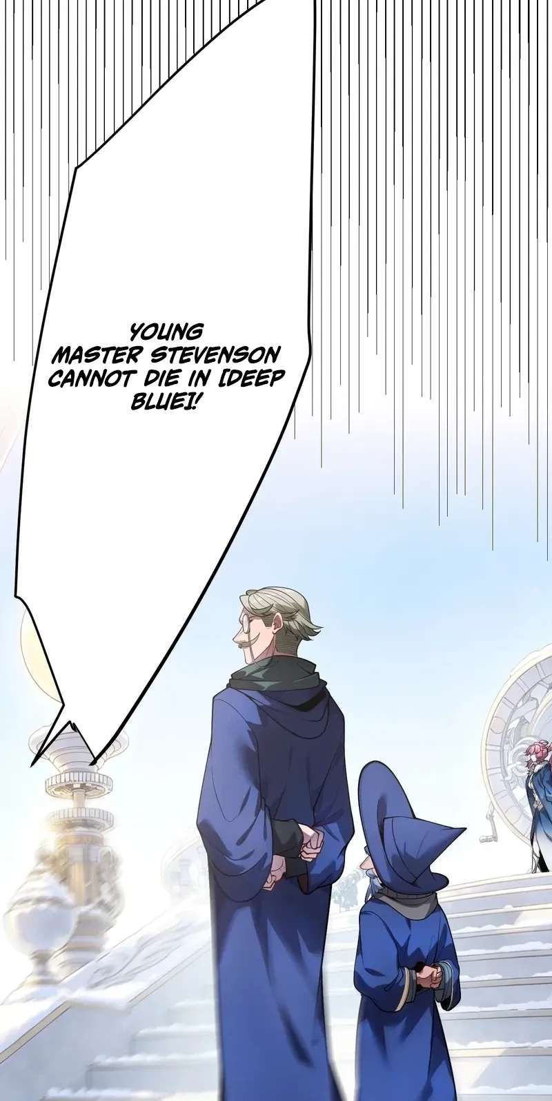 City of Sin Chapter 46 - page 64