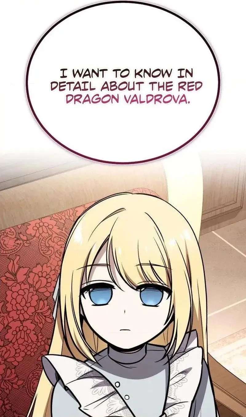 I Married the Dragon I Killed Chapter 16 - page 110
