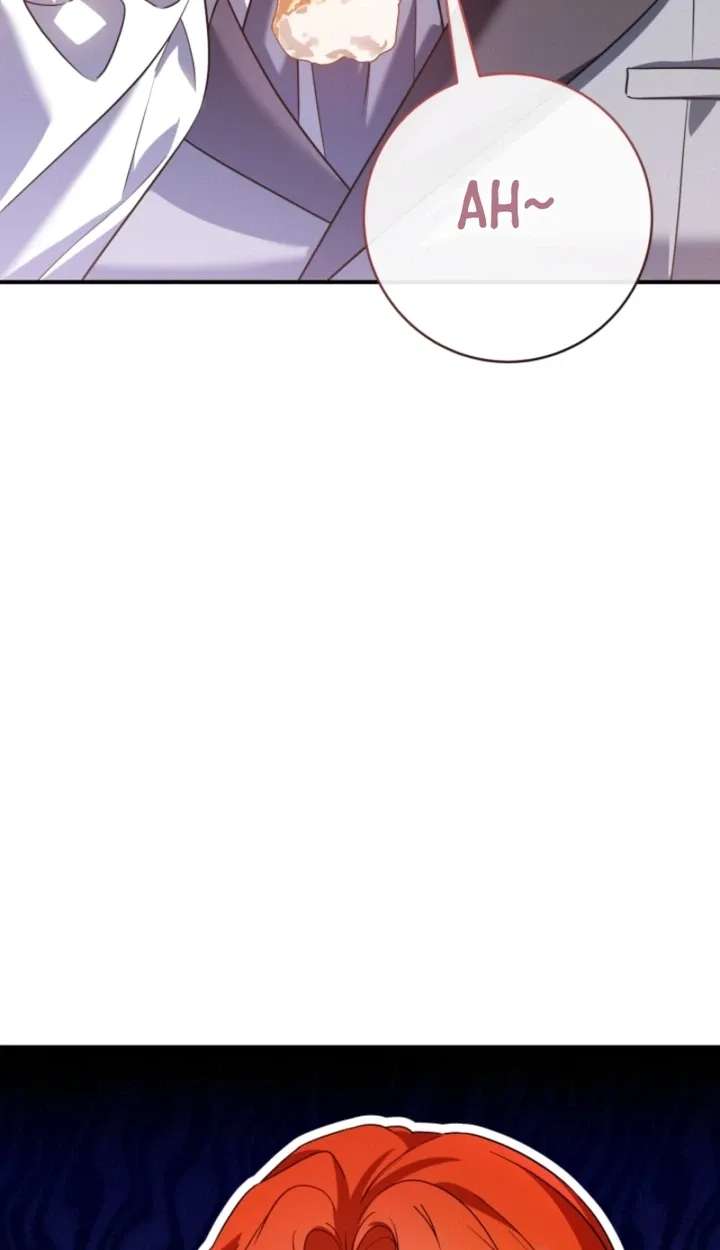 Stay Out of My Rofan! Chapter 11 - page 47