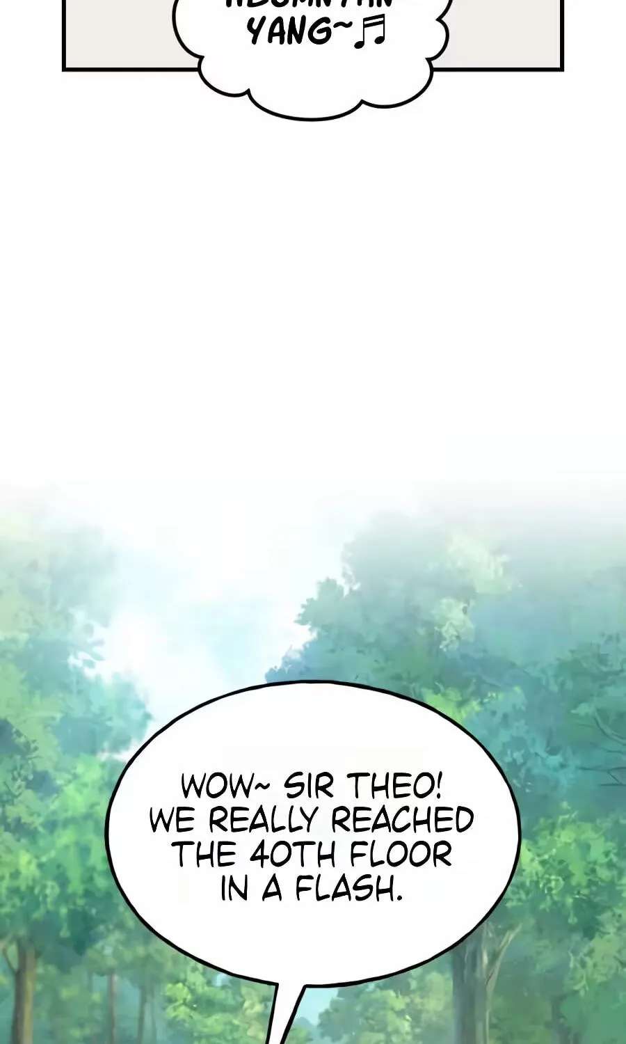 The Top Dungeon Farmer Chapter 142 - page 61