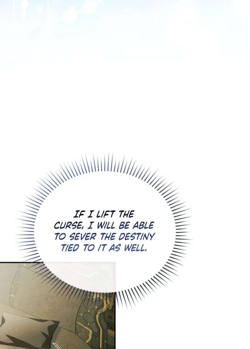 Darling, You've Got It All Wrong Chapter 69 - page 38