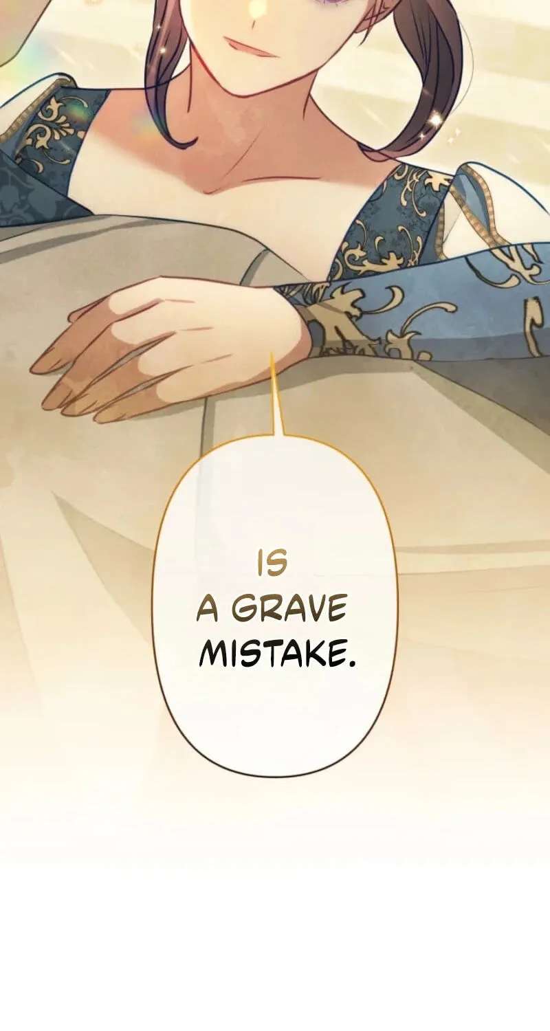 When My Enemies Weep Chapter 42 - page 70
