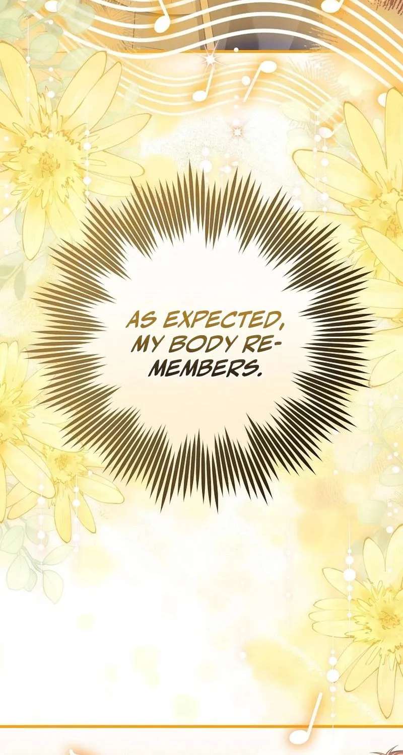 Superstar From Age 0 Chapter 105 - page 21