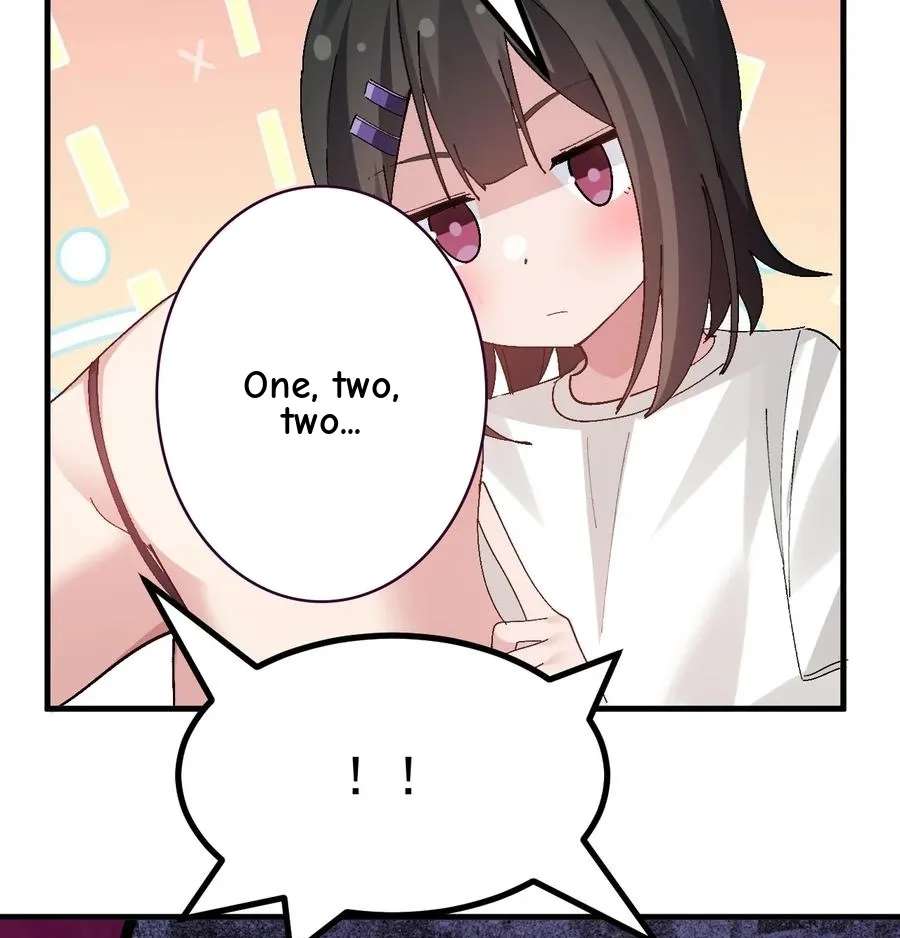 The Graduation Project Is, Making Butter! Chapter 52 - page 23