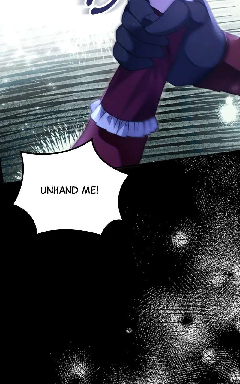 The Northern Warrior’sBeloved Bride Chapter 1 - page 64