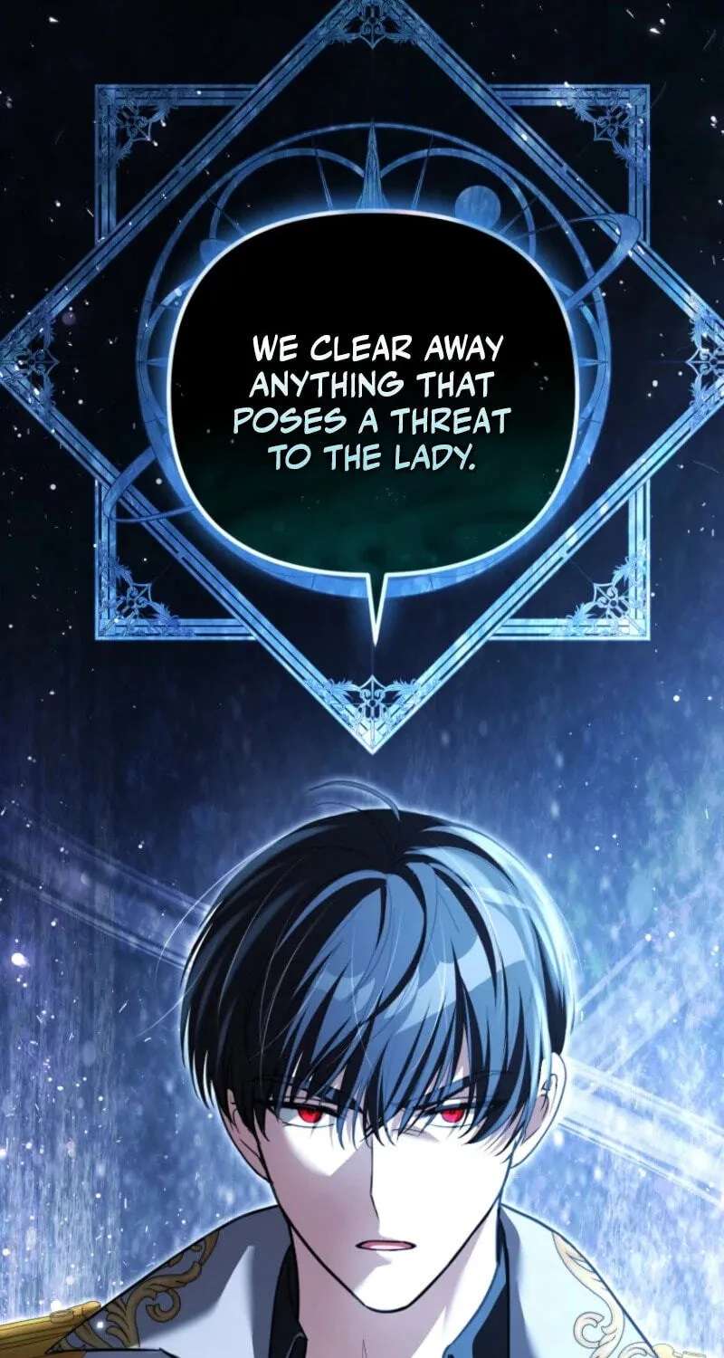 Even if I Hide My Power, the Noble Lady Is the Strongest Chapter 47 - page 13