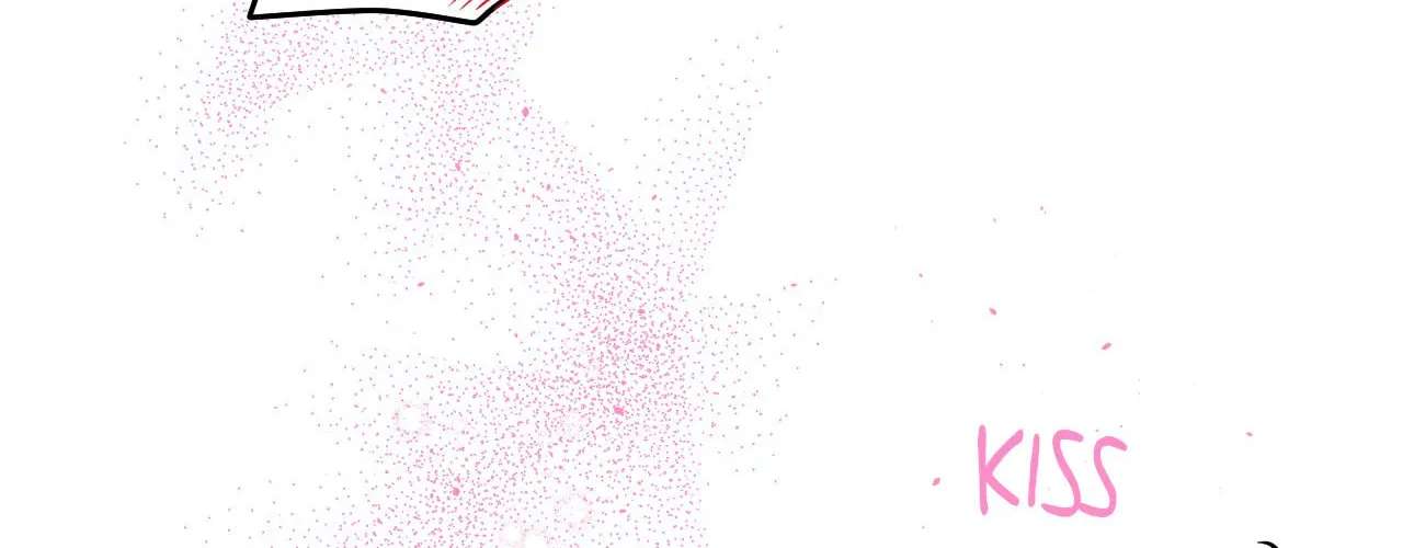 Imperfectly Us Chapter 60 - page 47