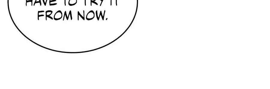 The Crown Prince That Sells Medicine Chapter 121 - page 50