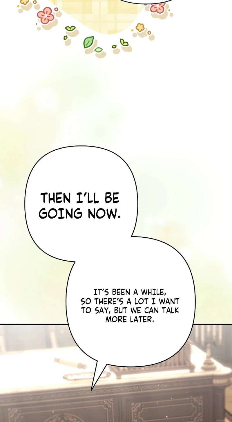 I Faked a Pregnancy, but My Husband Returned Chapter 38 - page 64
