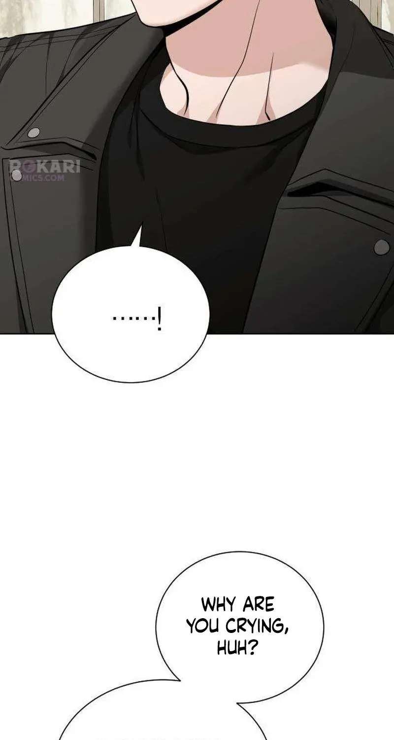 We're not a Couple! Chapter 3 - page 109