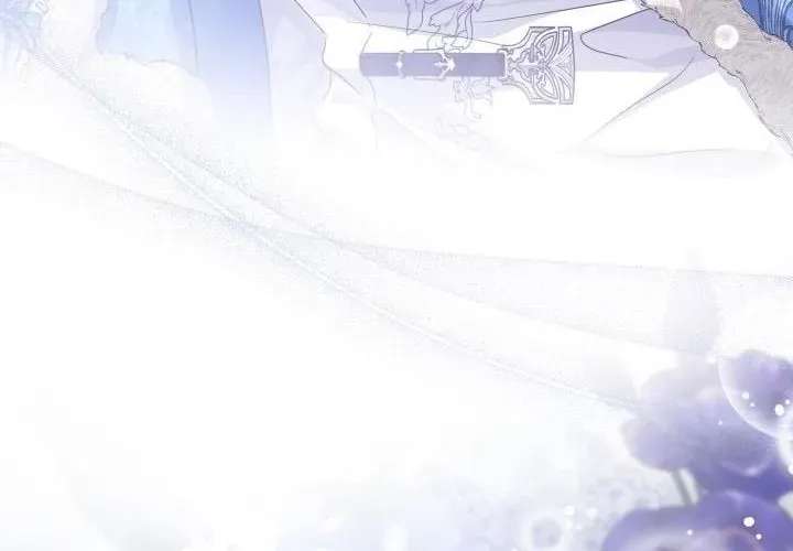 The Princess Stans in Secret Chapter 101 - page 4