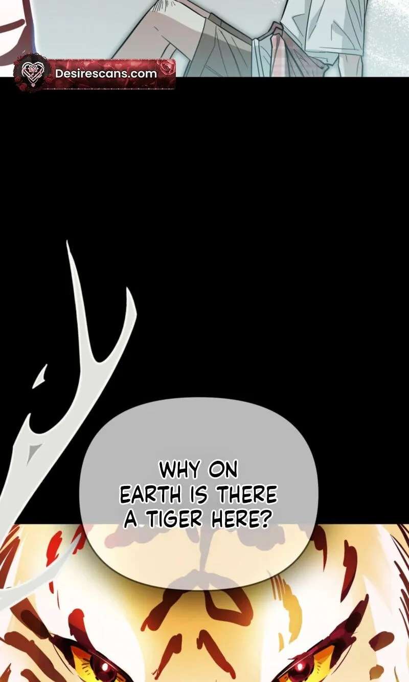 Give Birth to a Baby Wildcat for Me, Unless You Want to See Me Go Insane! Chapter 35 - page 96