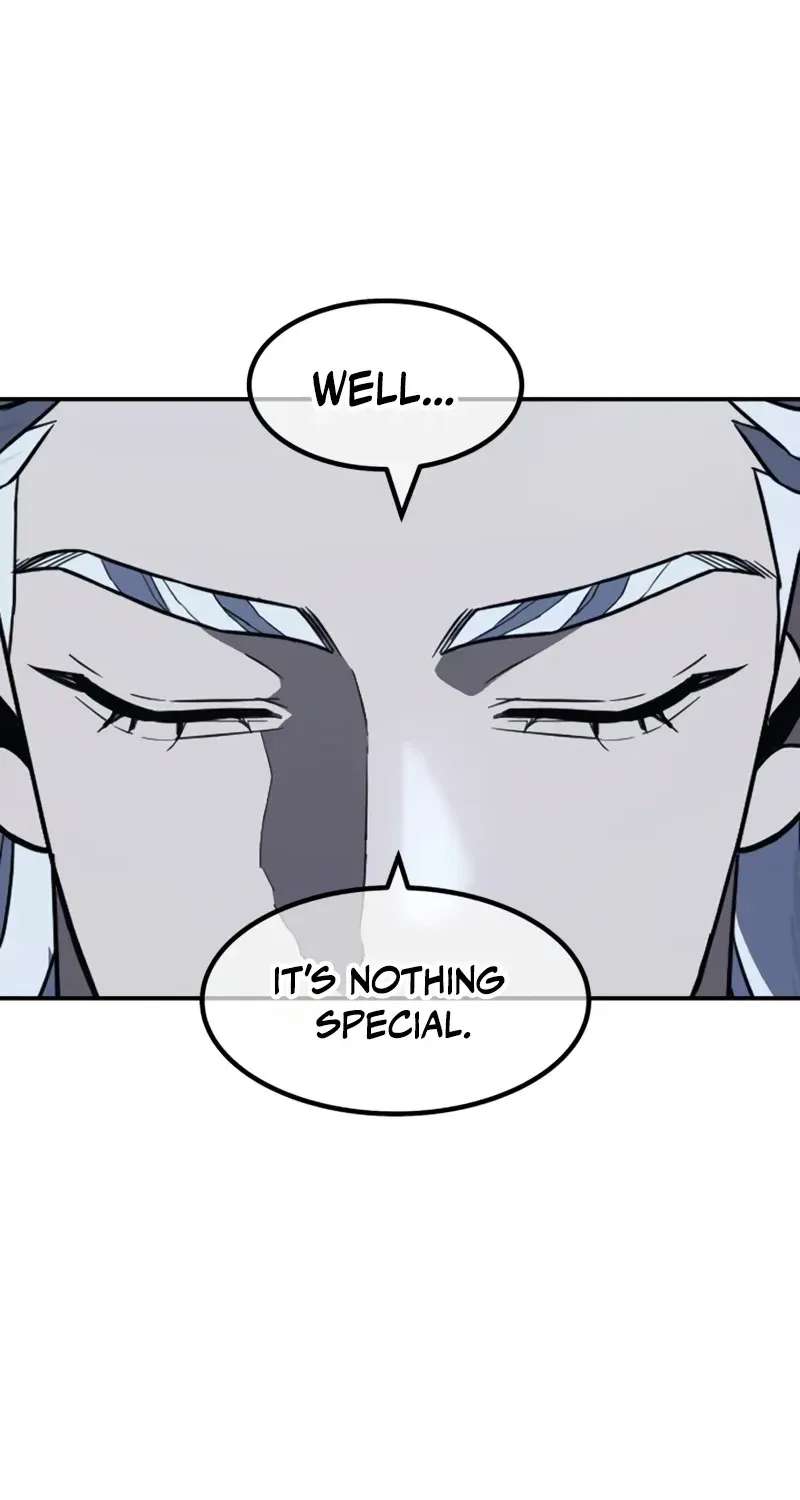 Murim Loan Shark King Chapter 16 - page 112