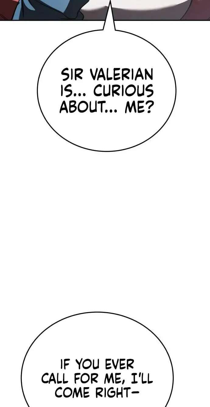The World's Strongest Regime Chapter 21 - page 83
