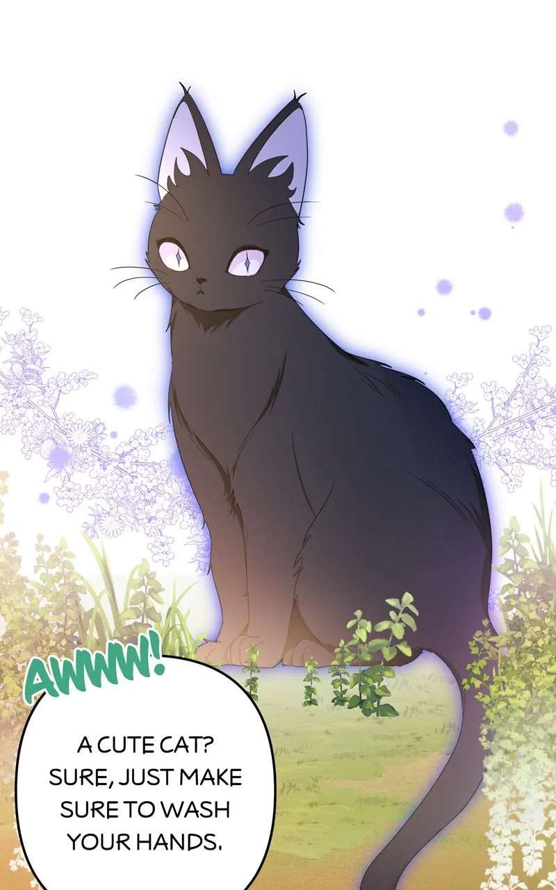 My Obsessive Father'sHeroic Homecoming Chapter 8 - page 82