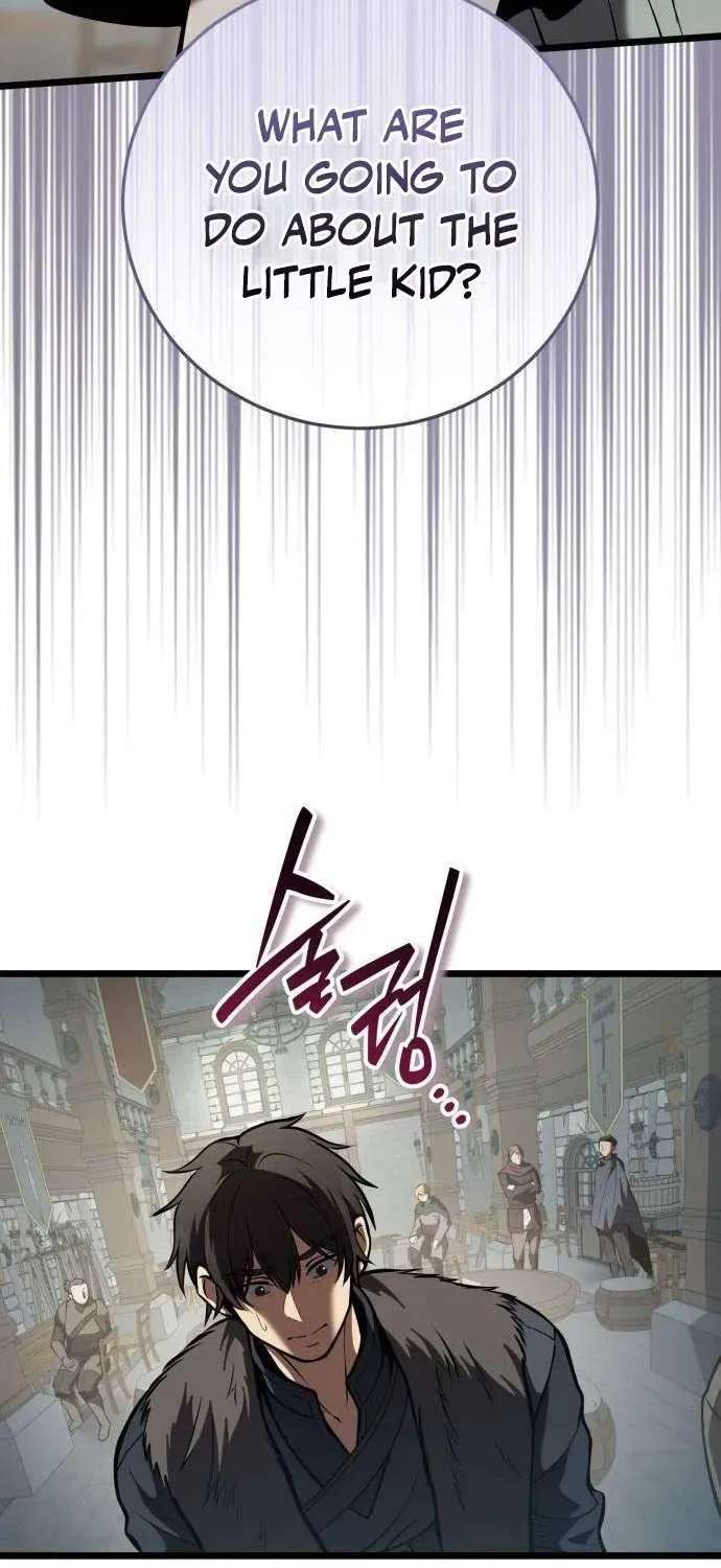 A Married Man in Another World's Story Chapter 26 - page 71