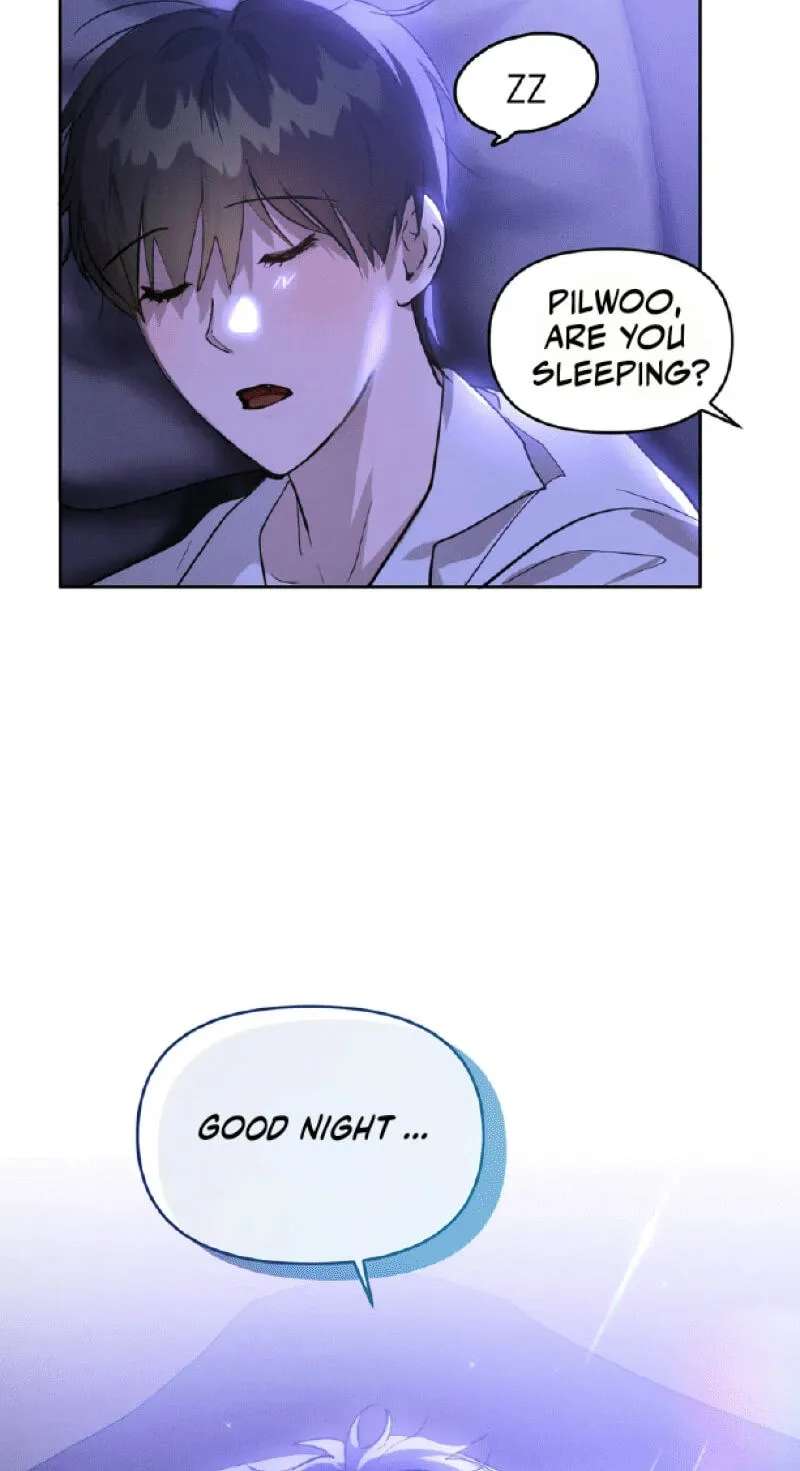I Want to Be an Incubus Too! Chapter 31 - page 8