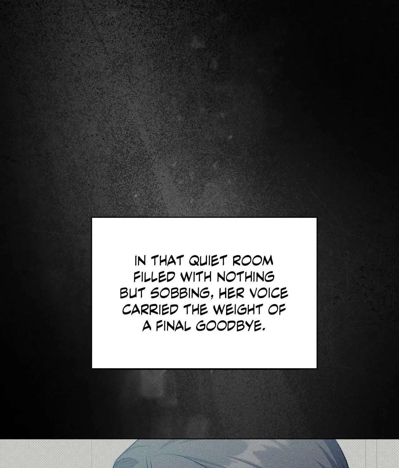 My Good-Hearted Darling Chapter 59 - page 14