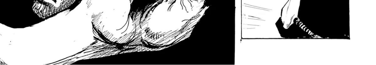 Tenrai-sama to Ningen no Heso: Hirako Waka Shoki Sakuhinshū Chapter 1 - page 16