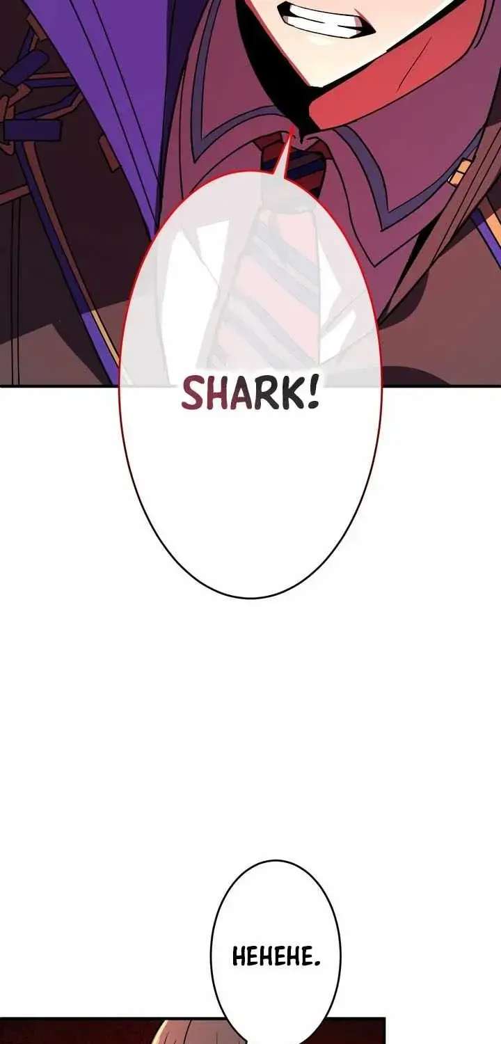 The Underworld Transcendent Returns Chapter 29 - page 98
