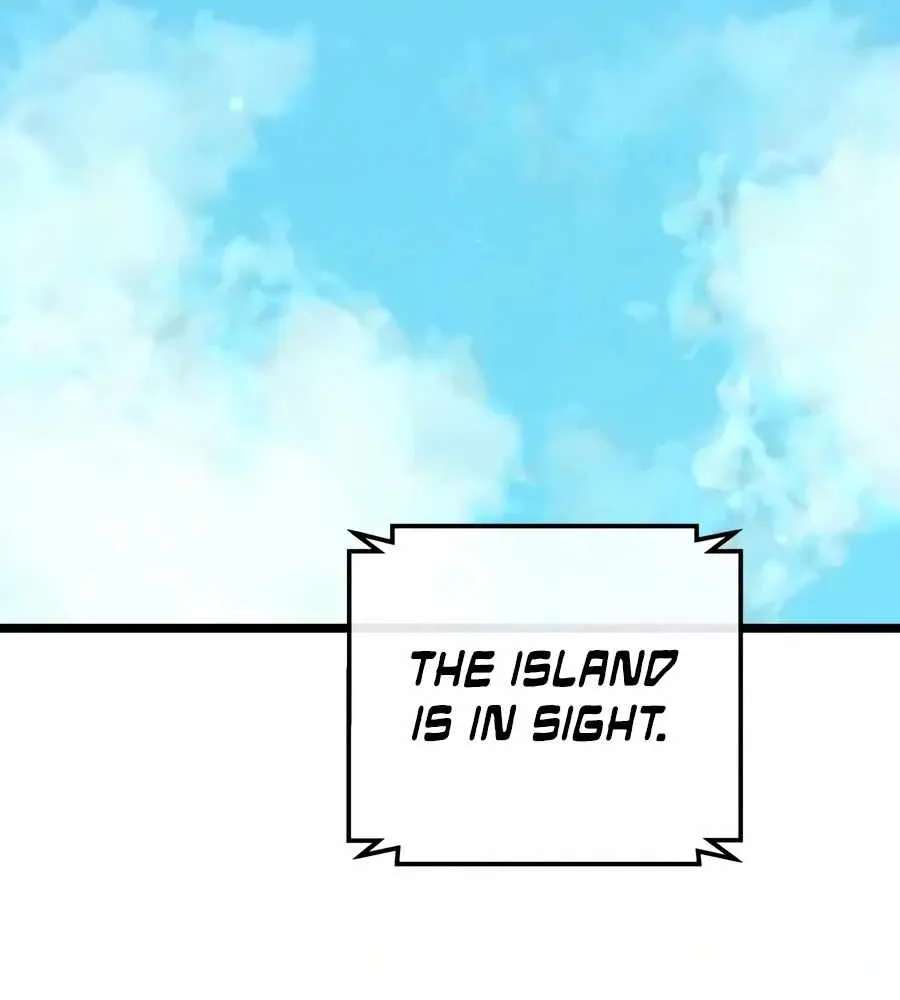 Starting With 13 Hidden Traits Chapter 45 - page 39