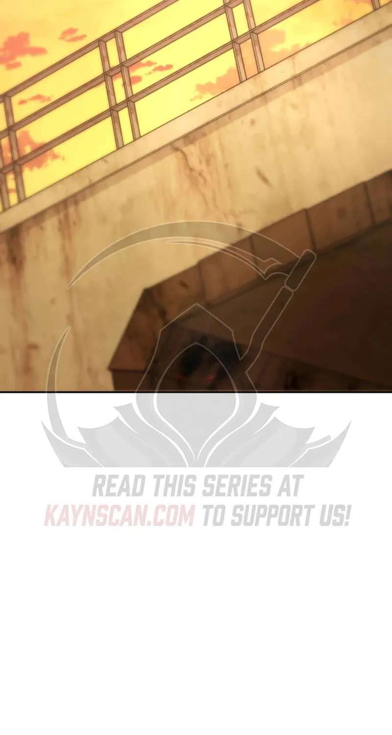 The Unrivaled Labyrinth Architect Chapter 35 - page 66