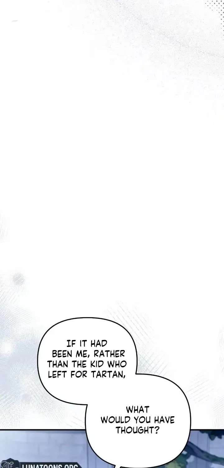The brunette’s reaper Chapter 46 - page 85