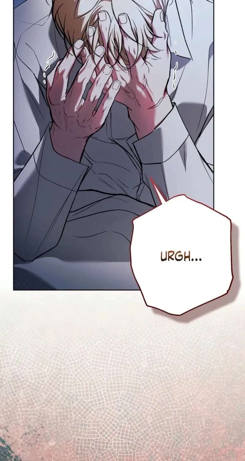 Little Did We Know Chapter 37 - page 58